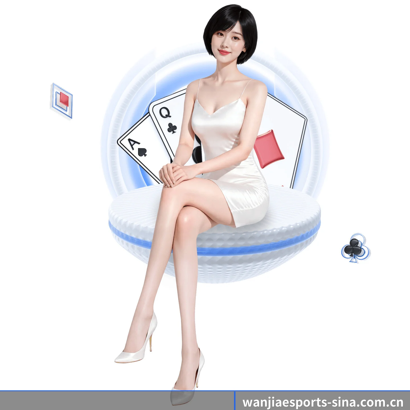 交互架构蝶变 - 斩获国际权威资安管理体系认证,原生移动客户端全线发版,实况战报流与高阶统计面板迈入眨眼级响应时代。